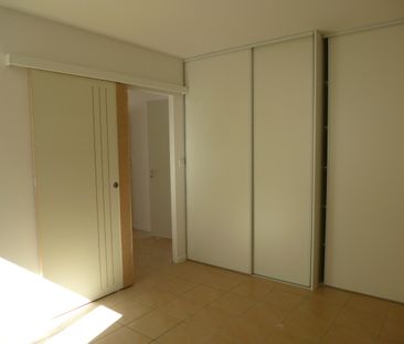 Location Appartement 2 pièces 48m² - Photo 4