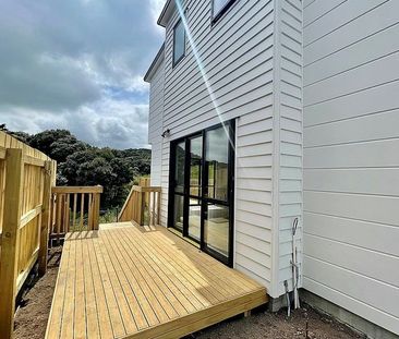 32A Poruru Close, Papakura, Auckland - Photo 1