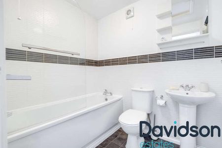 Griffin Gardens, Harborne, B17 - Photo 2