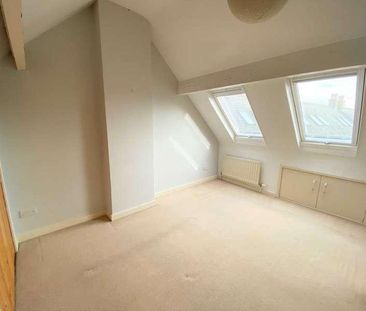 Notley Terrace, CT1 - Photo 1