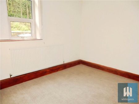 4 bedroom apartment to rent - Photo 5