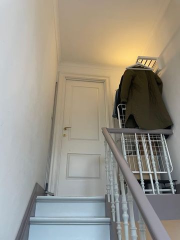 Appartement te huur - Foto 3