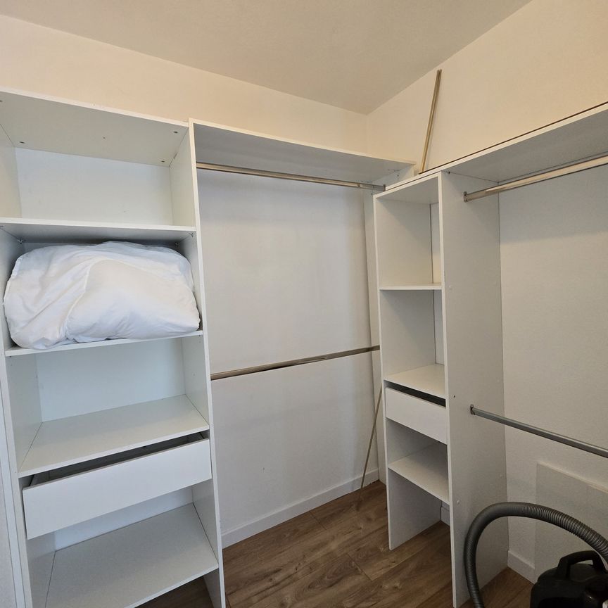 Location Appartement 2 pièces 41m² GRADIGNAN 33170 - Photo 1