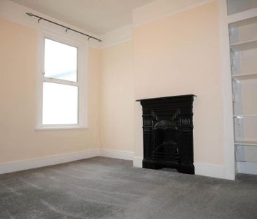 3 bedroom house to rent - Photo 5