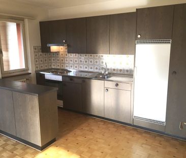 "Suchen. Finden. Wohnen. - Mieten ohne Kaution!" - Foto 6