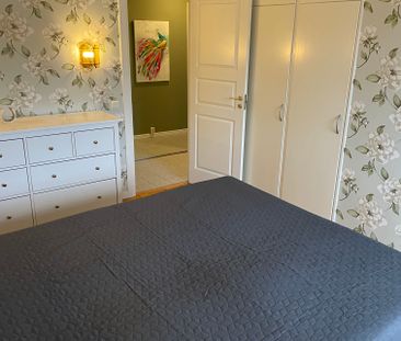 Meitens väg, Gustavsberg - Foto 6