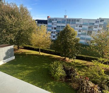 Location Appartement 1 pièce(s) de 16.71 m2 - Photo 5