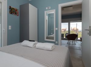 Συγκρότημα για ενοικίαση - Πύλος, - Φωτογραφία 4