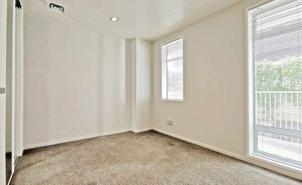 Takapuna, C104/130 Anzac Street - Photo 1