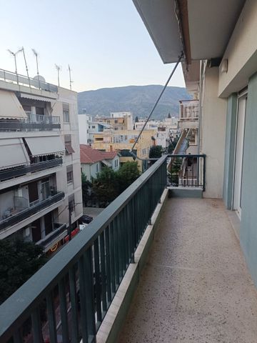 Διαμέρισμα για ενοικίαση Ανάληψη (Βόλος) - Photo 3