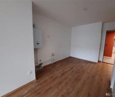 Location appartement 2 pièces - 44.48m² à Chamalieres (63400) - Photo 3
