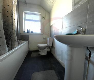 Celt Street, LE3, Leicester - Photo 6