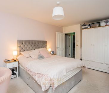 Somerley Drive, Crawley, RH10 - Photo 5