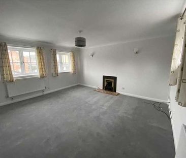 Wharfside Mews, Sleaford, NG34 - Photo 2