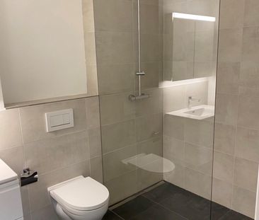 3.5 Zimmer, 91 m², Untergeschoss - Photo 4