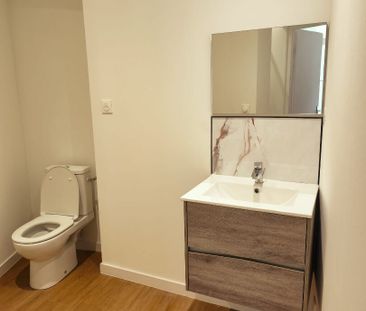 Appartement 2 pièces - Photo 4