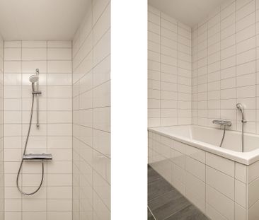 Johan Huizingalaan, 287, Amsterdam - Foto 3