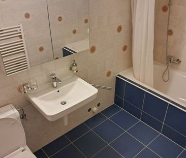 Beautiful 2.5-room apartment in Rolle - Foto 3