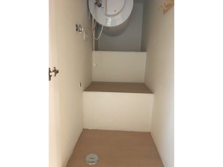 Apartamento T1 em Lisboa - Photo 3