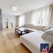 Prenájom 3-izb. mezonetu 125 m2 kúsok od centra | pekne zariadený | loggia plus dva balkóny - Photo 1