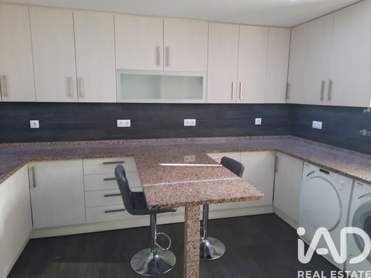 Apartamento T1 em Cascais e Estoril - Photo 1