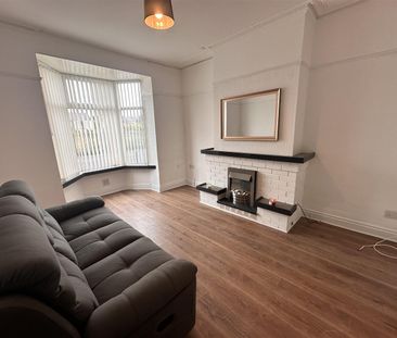Whitfield Street, Birkenhead - Photo 4