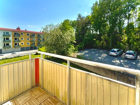 Trädgårdsgatan 3 - Photo 2