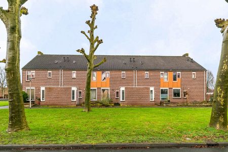 Bredasingel, 72, Arnhem - Photo 4