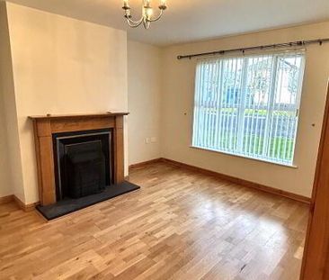 34 Mill Square, Ballybogy, Ballymoney, BT53 6QP - Photo 1