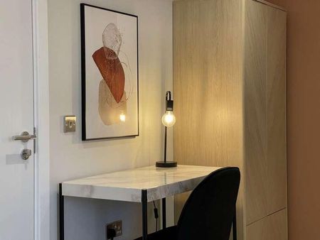 Aspect Point, Wentworth Street, PE1 - Photo 5