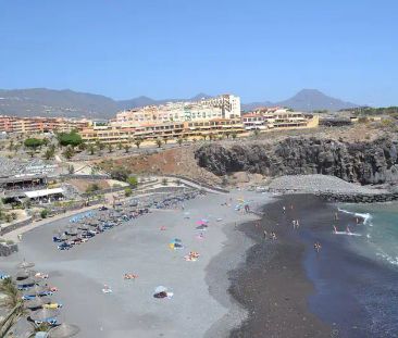 Apartamento de alquiler en Calle la Tosca, 3, Callao Salvaje - Play... - Photo 6