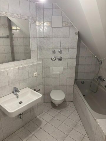 2-Zimmer Wohnung, renoviert im Zentrum von Bobingen - Photo 3