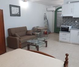 Studio/Γκαρσονιέρα για ενοικίαση - Λέσβος - Μυτιλήνη, - Photo 1
