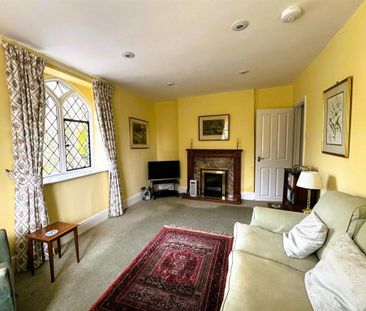2 bedroom detached house to rent - Photo 2