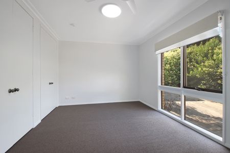 Easy Living, Practical Design and Modern Finishes - Photo 4