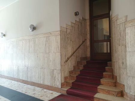 Via Arcivescovo Romilli, Milan, Lombardy 20139 - Photo 2