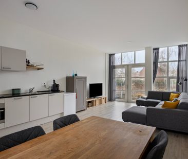 EINDHOVEN, Mendelssohnlaan - Photo 2