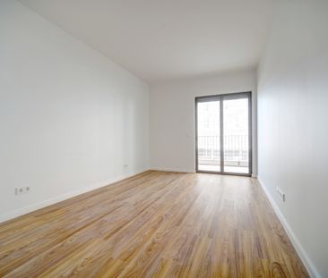 Apartamento T2 a estrear em Loures - Photo 4