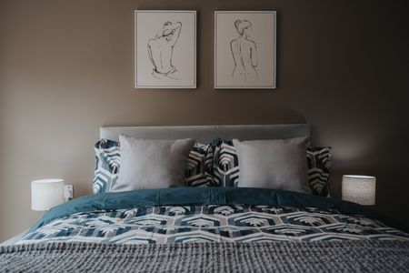 2 Bed Flat, Richmond Row, L3 - Photo 5