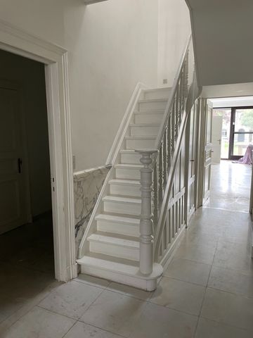 BURGERWONING + TUIN & GARAGE - Photo 4