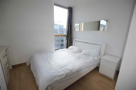 Kirkpatrick House, IFSC, Dublin 1 - Photo 3