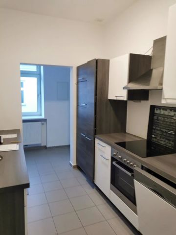 45m² Wohnung unbefristet - Photo 4