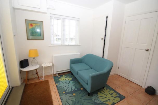 2 bedroom semi-detached house to rent - Photo 1