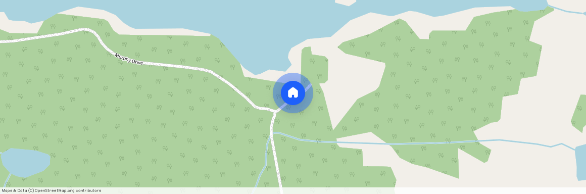 91 Jack's Lake Road, Parry Sound Remote Area