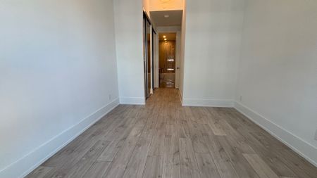 For Lease - 115 Denison Avenue Unit# PH13, Toronto, Ontario - Photo 5