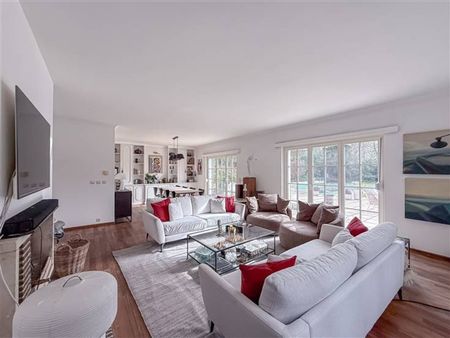 Tout savoir sur cette maison à Waterloo, à Waterloo - Foto 2