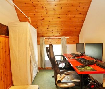 1 bedroom House To Let - Photo 4