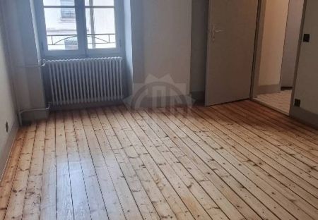 Appartement - Genève - Foto 2