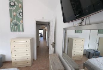 San Miguel De Abona
