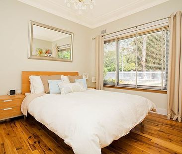40 North West Arm Road, Gymea - Photo 6